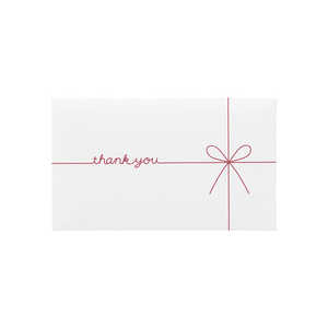 ޥ륢 եȷthankyouWߥ GF2TW