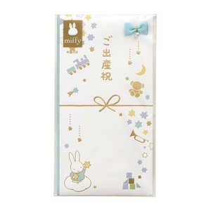 �ޥ륢�� �ߥåե��� ¿�� ���л��� �٥ӡ�B MY117B