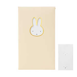 }AC ۂ J[~btB[Ȃ MYM4Y