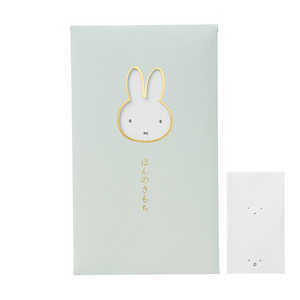 }AC ۂ܃J[~btB[ق̂ MYM6G