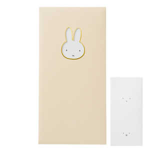 }AC ̂ J[~btB[Ȃ MYM104Y