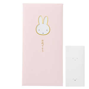 }AC ̂ J[~btB[߂łƂ MYM105P