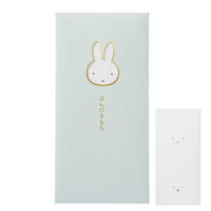 }AC ̂܃J[~btB[ق̂ MYM106G