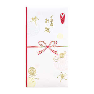 マルアイ ディズニー多当和風ご出産お祝 PD317