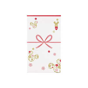 ޥ륢 []ǥˡݤ  32 2 D32
