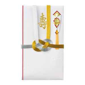 }AC [jV] 10{  ̂ 1 L-19