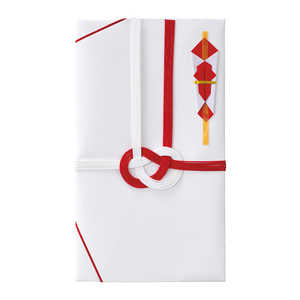 }AC [jV] Z3103 Ԕ7{ΐ 3pbN LZ3103