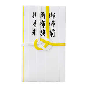 }AC [sjV]  7{ Z3 1 L212