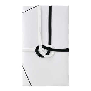 }AC [sjV] Z3310 7{ΐ 3pbN LZ3310