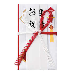 �}���A�C �g��7�{�Ԍ��Z��3�� 420 �L420