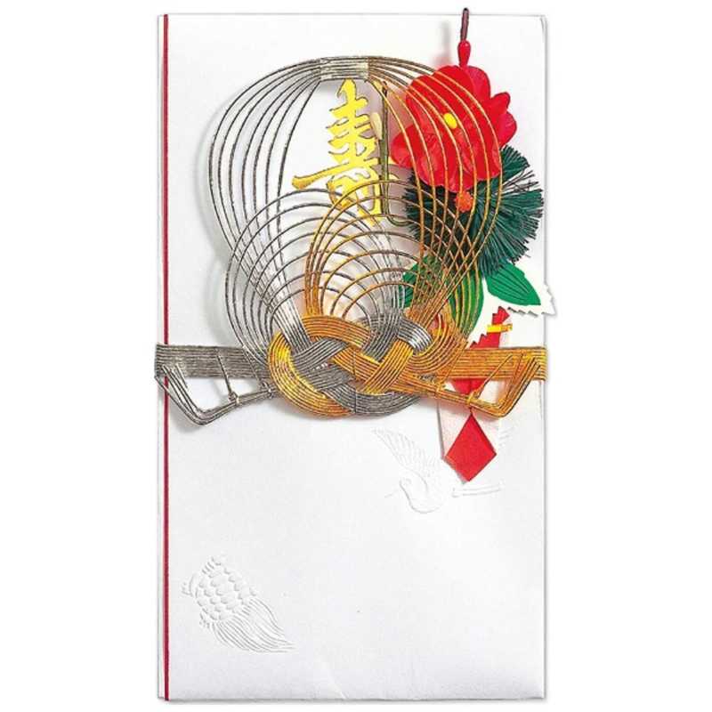 マルアイ 祝儀袋 中柾 松10本帯 寿 花のし 1枚 キ 621 の通販 カテゴリ インテリア 雑貨 寝具 マルアイ 家電通販のコジマネット 全品代引き手数料無料