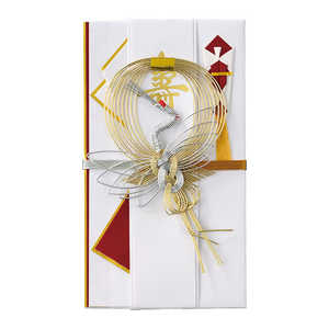 }AC [jV]  Z3 1 L-623