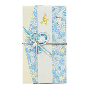 }AC [jV]hana m u[ 1 L-598B