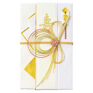 マルアイ しろたえ大金梅 661