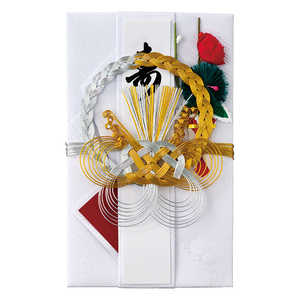 }AC [jV]h 10{ Ԃ̂ Z3 1 L-676