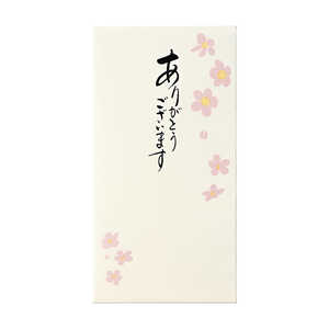 }AC Ƃ͖̂~܂肪Ƃ 02