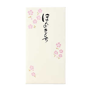 }AC Ƃ͖̂~܂ق̂ 07