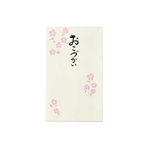 }AC [ۂ] Ƃ̂ ۂ  3 mRg35