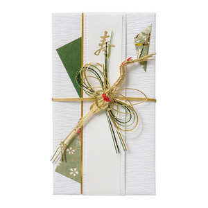 }AC [jV] V Z002 LZ002