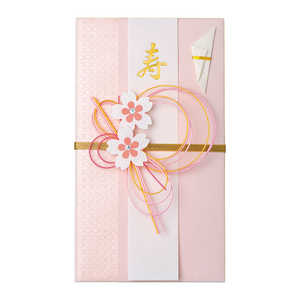 }AC [jV] V Z005 LZ005