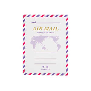 }AC GA[ⳃ~j r FMH226