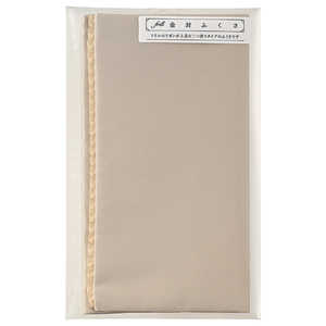 �ޥ륢�� �����դ��� frill �١����� �ե�80BE