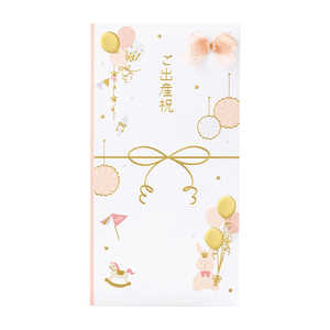 �}���A�C ���E�t�F�b�g �o�Y�j���� �s���N P�mLF107P