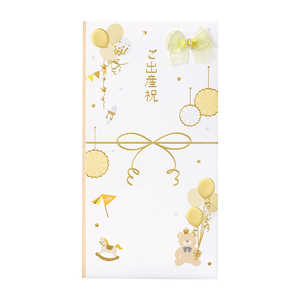 �ޥ륢�� �顦�ե��å� �л���¿�� �١����� P��LF107BE