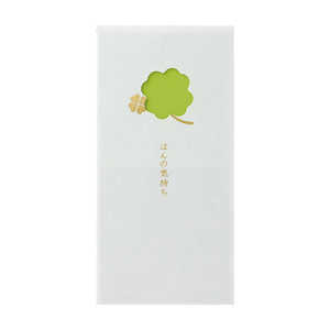 �ޥ륢�� ��Τ��� �ۤ�ε����� �������С� ��MD104YG