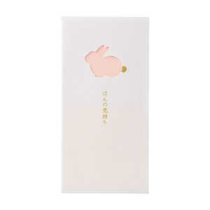 �ޥ륢�� ��Τ��� �ۤ�ε����� ������ ��MD104P