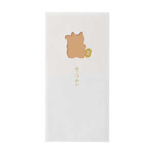 �ޥ륢�� ��Τ��� �����Ť��� ����ǭ ��MD107BE