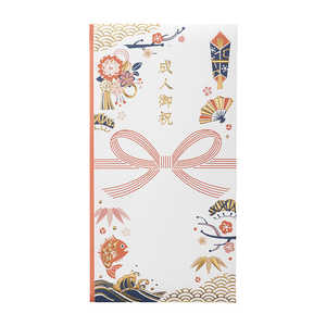 �ޥ륢�� ���͸��¿�� �� P��180R