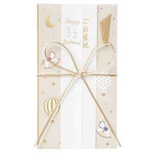 �ޥ륢�� ���� �֤����Τ��� CE10BE