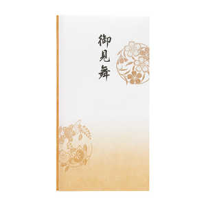 �ޥ륢�� �����»�˵� ¿�� �渫�� P��G191