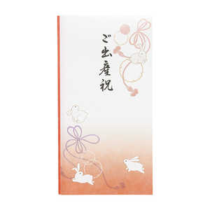 �ޥ륢�� �����»�˵� ¿�� ���л��� P��G197