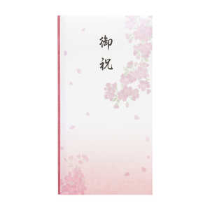 �ޥ륢�� �����»�˵� ¿�� ��� P��G198