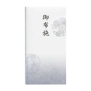 �ޥ륢�� �����»�˵� ¿�� ���ۻ� P��G295