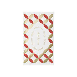 }AC `bv 肪Ƃ  TP102