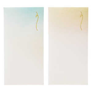 �}���A�C ���X�F�̂��� ��F �mHB101