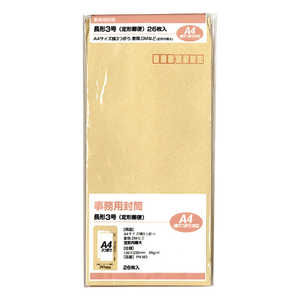 }AC []IWi p `3 A4 26 PN-M3