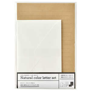 �ޥ륢�� NC letter set 1 ��NC1