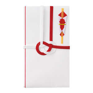 �ޥ륢�� ���� ����7�ܷ��� 10���� P10��-114