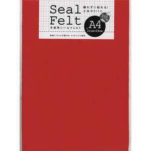 �����ƥå� ������ե���� A4 ��å� 50830