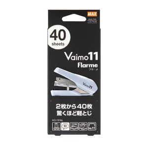 シャインマスカットボンボン 未開封1袋 - メルカリ