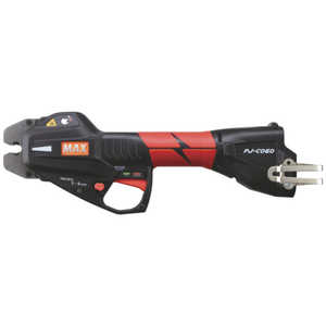 �}�b�N�X MAX ���b�V���؃J�b�^ PJ-C060 PJC060