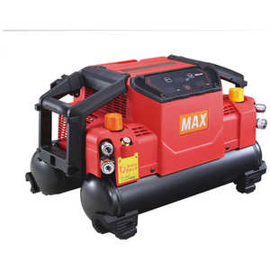 �}�b�N�X MAX 45�C���X�[�p�[�G�A�R���v���b�T �����E�툳���p AKHL1310E2