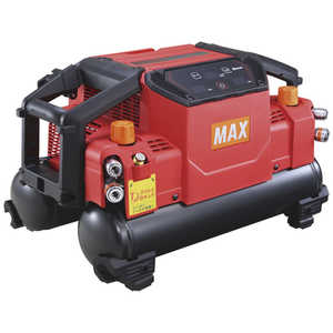 �}�b�N�X MAX 45�C���X�[�p�[�G�A�R���v���b�T ������p AKHH1310E2