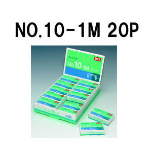 }bNX [zb`LXj]N0.10-1M 1000{×20 NO101MnR