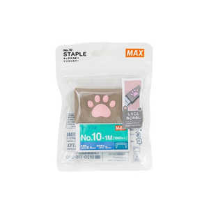 �ޥå��� (����)�ۥå�������No.10�� �ͤ��Τ��� �ԥ� ZS90203