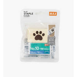 �ޥå��� (����)�ۥå�������No.10�� �ͤ��Τ��� �֥饦�� ZS90204